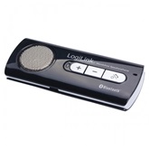 LogiLink BT0014 Bluetooth autós kihangosító szett