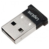 BLTH LogiLink BT0015 USB Bluetooth V4.0 adapter