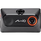 MIO 2,7" MiVue 785 Touch autóskamera