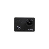 ACME VR301 Ultra HD sports & action camera with Wi-Fi and Remote control