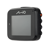 MIO 2,0" MiVue C312 menetrögzítő kamera