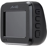 MIO 2,0" MiVue C590 menetrögzítő kamera