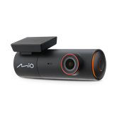 MIO MiVue J30 menetrögzítő kamera