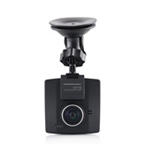 ModeCom MC-CC12 FHD GPS autóskamera