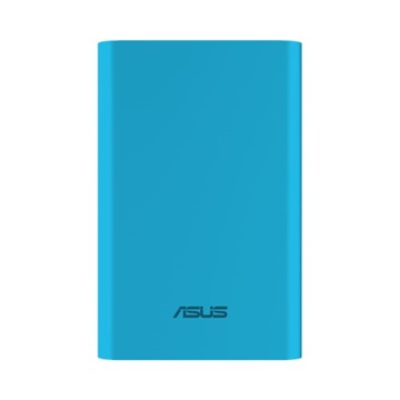 ASUS Zen Powerbank 10050 mAh - Kék