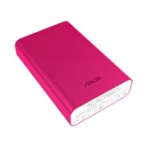 ASUS Zen Powerbank 10050 mAh - Pink