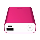 ASUS Zen Powerbank 10050 mAh - Pink