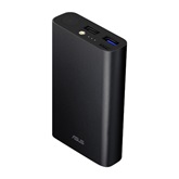 ASUS Zen Powerbank 10050mAh C+QC - Fekete