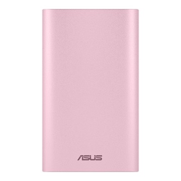 ASUS Zen Powerbank Duo 10050 mAh - Pink