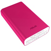 ASUS Zen Powerbank Pro 10050 mAh - Pink