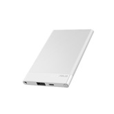 ASUS Zen Powerbank Slim 4000 mAh - Fehér