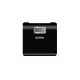 Acme PB06 Power Bank 6000 mAh hordozható töltő