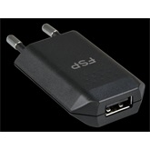 CHG FSP hálózati USB töltő