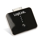 LogiLink PA0042 iPhone 3G/3Gs/4 és iPod külső akku