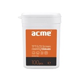 Acme CL-02 Drop kijelző tisztító 100db/csomag