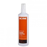 Acme CL21 Univerzális képernyőtisztító spray 250 ml