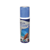 LogiLink RP0002 tisztítóspray