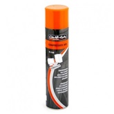Omega FS5160 Freestyle levegő spray 600ml