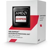 AMD AM1 Sepron 2650 - 1,45GHz