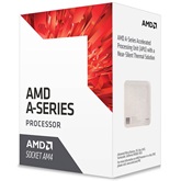 AMD AM4 A10-9700E - 3,0GHz
