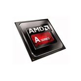 CPU AMD FM2+ A10-Series A10 7700K - 3,40GHz