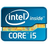 CPU Intel s1150 Core i5-4440 - 3,10GHz