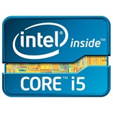 CPU Intel s1150 Core i5-4570 - 3,20GHz