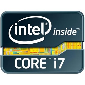 CPU Intel s1150 Core i7-4770K - 3,50GHz
