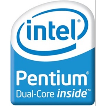 CPU Intel s1150 Pentium Dual Core G3220 - 3,00GHz
