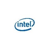 Intel s1151 Celeron Dual Core G3900 - 2,80GHz