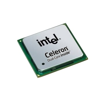 CPU Intel s1151 Celeron Dual Core G3950 - 3,00GHz
