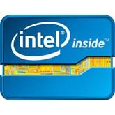 Intel s1151 Core i5-6600 - 3,30GHz