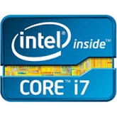 Intel s1151 Core i7-6700 - 3,40GHz