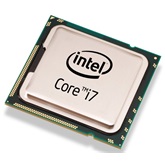 Intel s1151 Core i7-7700K - 4,20GHz