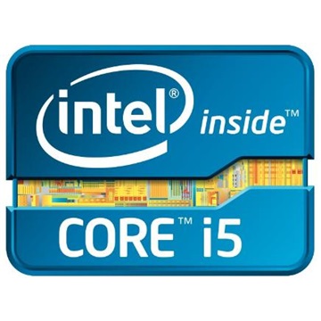 CPU Intel s1155 Core i5-3340 - 3,10GHz