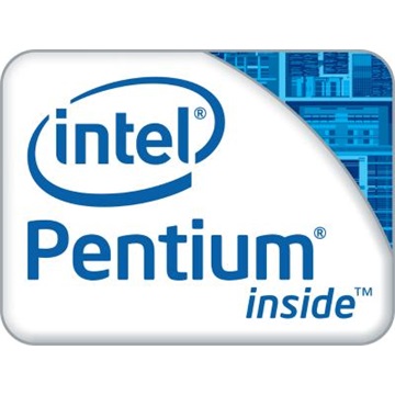 CPU Intel s1155 Pentium Dual Core G2030 - 3,00GHz