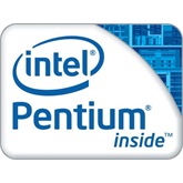CPU Intel s1155 Pentium Dual Core G2140 - 3,30GHz