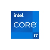 Intel s1700 Core i7-14700K - 3,40GHz