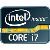 CPU Intel s2011 Core i7-4930K - 3,40GHz