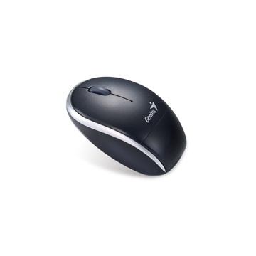 Genius MousePen Digitalizáló tábla USB i608X