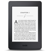 E-BOOK 6" Amazon Kindle Paperwhite III