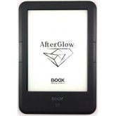 E-BOOK 6" Onyx Boox c65HD After Glow