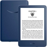 Amazon Kindle Paperwhite 2021 16GB - Kék