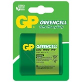 Elem GP Greencell zsebtelep - 1db/csomag