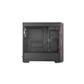 Expert PC i5 GAMER RGB - 2 év háztól-házig garanciával
