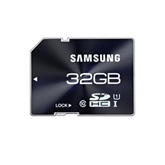 FL Samsung SD Pro SDHC 32GB Class10, UHS-1 Grade 1
