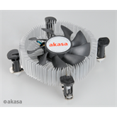 Fan Akasa - AK-CCE-7106HP