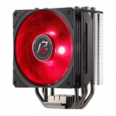 Cooler Master - Hyper 212 RGB Phantom Gaming Edition - RR-212S-PGPC-R1