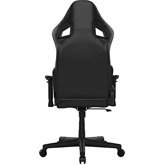 Gamdias Aphrodite MF1-L gaming szék - Fekete/Fehér