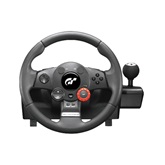 GP Logitech Driving Force GT